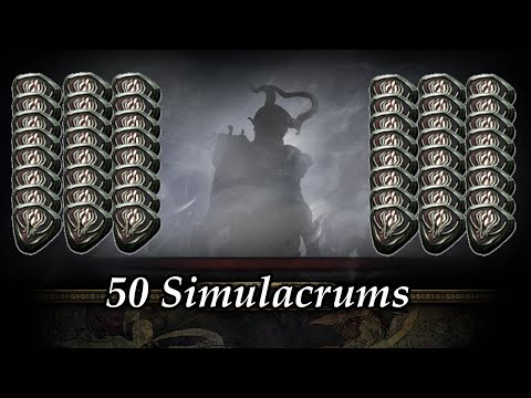 Path of Exile | 3.22 | 50 Simulacrums | CHEAP & PROFITABLE!!!