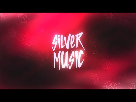 Carolinne Silver - Não Vou Namorar (Áudio Oficial) JKBEAT