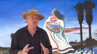 Valoa Festival 2015 | Mark Olson