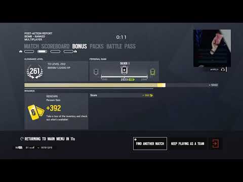 [PS4][NA] Copper to Diamond