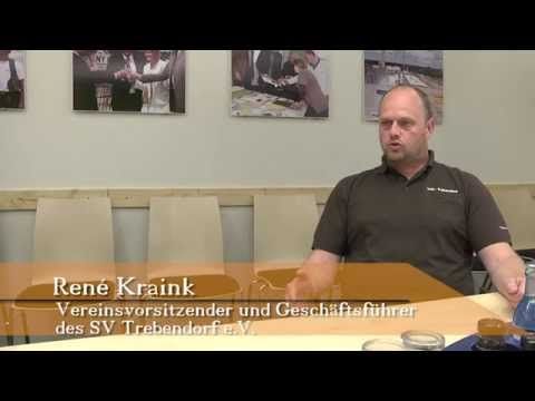 René Kraink und seine Geschichte Teil 02