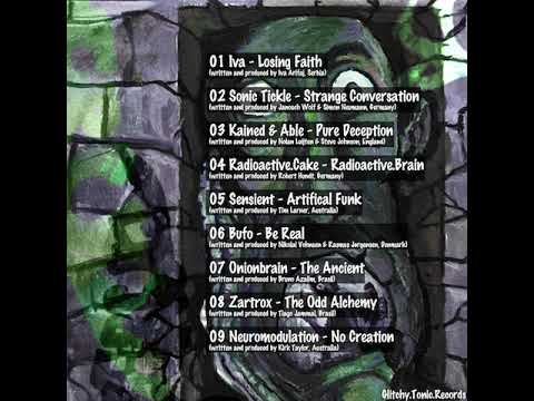 09 Neuromodulation - No Creation