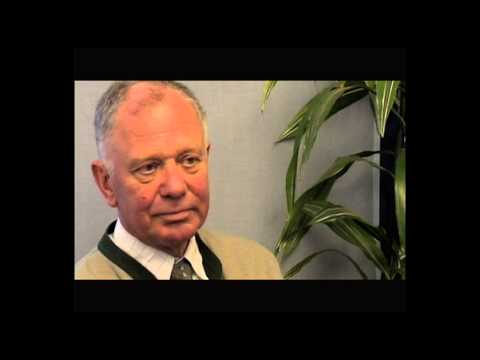 Die Schlesische Genossenschaft des Johanniterordens