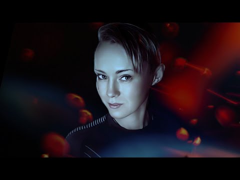 Lufthaus - Immortal (feat. Sophie Ellis-Bextor) (Because of Art Extended Remix)