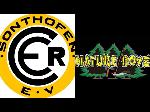 Landesliga Bayern 22/23 Gruppe B 21.SP ERC Sonthofen - SC Forst Nature Boyz