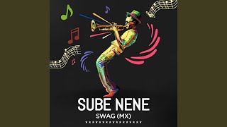 Sube Nene (Extended Version)