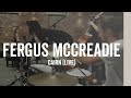 Fergus McCreadie - Cairn (Live)