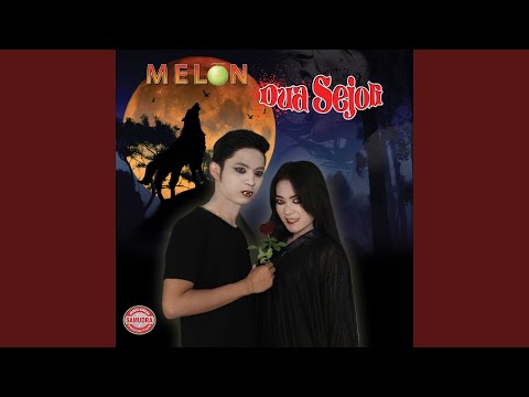 Pedot Feat Vita Alvia