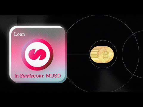 Bitcoin-backed loans: Unlock Your Bitcoin Without Selling It