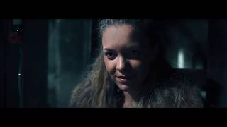 Download lagu Harry Potter Voldemort origins of the heir 2018  sub indonesia mp3 Download lagu Harry Potter Voldemort origins of the heir 2018  sub indonesia mp3