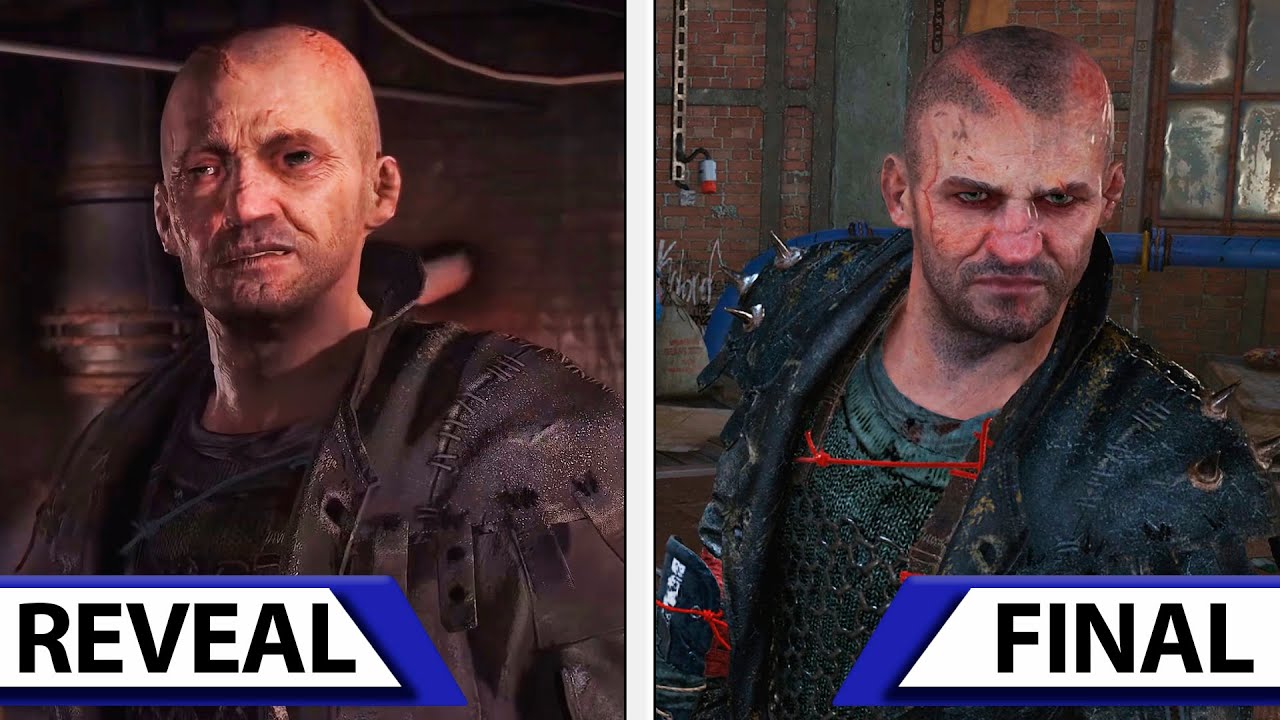 YouTube video: YouTube video player