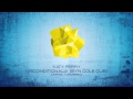 Katy Perry - Unconditionally (Syn Cole Dub) 