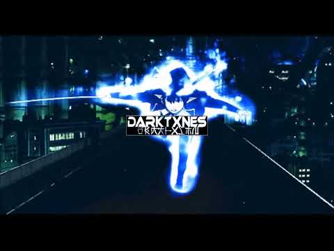 ZOTIYAC x HEIST187 - TALK SHIT (PROD. H E A L)