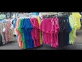 London Market Uk Mar Shorts Short London Viral