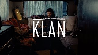 Musik-Video-Miniaturansicht zu Nie gesagt Songtext von KLAN feat. Mia