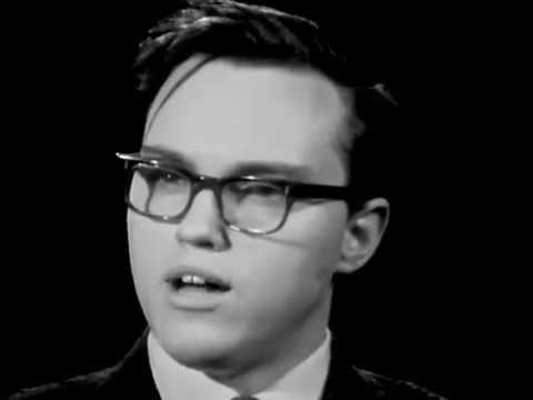 This Libertarian Supported Charter Schools  In 1970