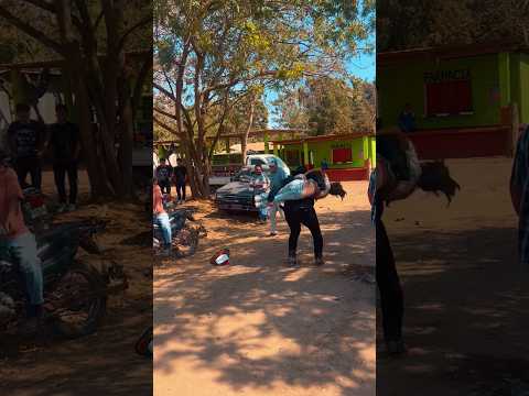 Feria patronal de Olga María Cuchuapan Champerico Retalhuleu ❤️❤️ #suscribete #humor