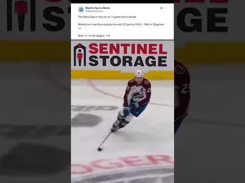 This is WHAT HAPPENS when you RELEASE THE NATE DOG 🐶🤯