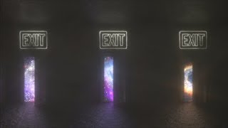 Riggi & Piros Vs UNKWN - Berserk [Free Download]