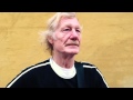 California dreamin' - from the album grandpa ...