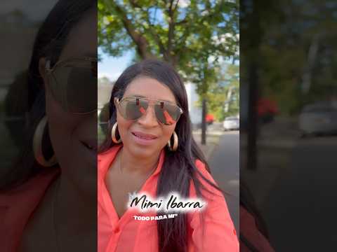 Tú que harías, confesar y arriesgarte a perder o guardar silencio?