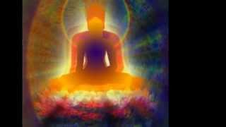 In The Stillness of the Night (Evening Shadows Fall) - Russill Paul