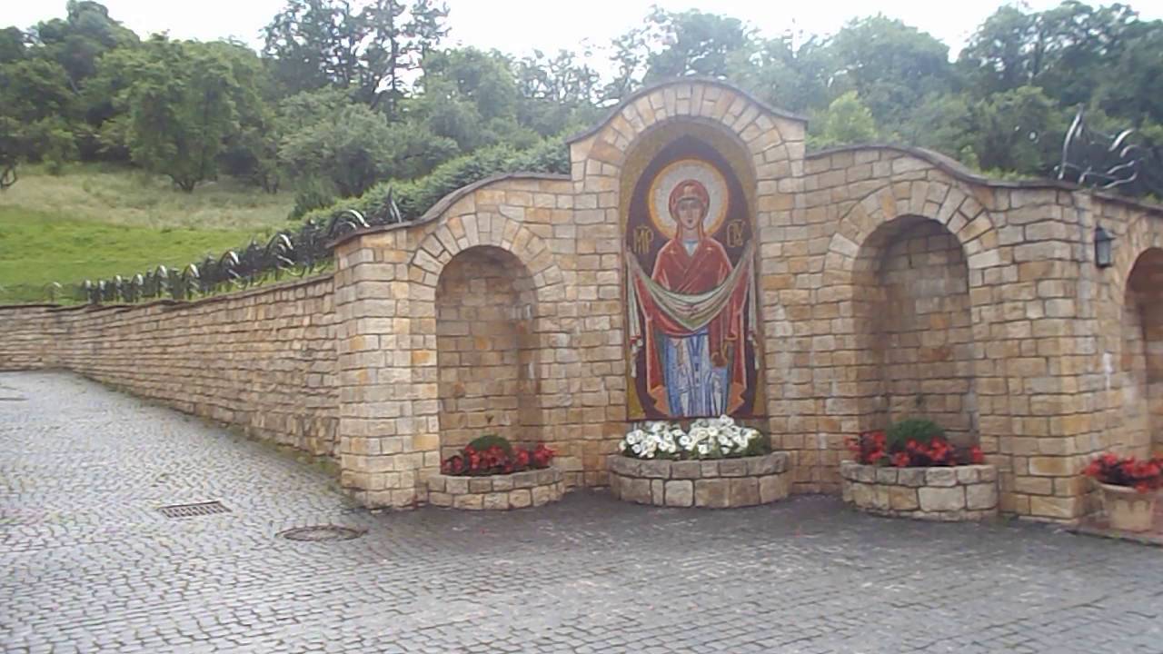 Полезное видео