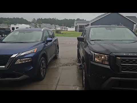 Chesapeake Homes - Promised amenities not built, flooding 3/4 of way up my driveway...