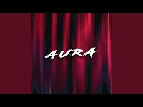 Aura