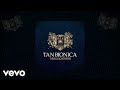 Tan Bionica - El Duelo (Audio)
