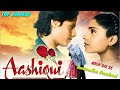 Sanso Ki Jarurat Hai Jaise Top JHANKAR Female Song Anuradha Paudwal Aasif 6396681362