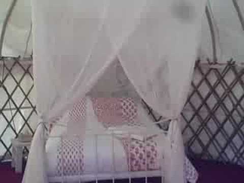 Krug: camping Clos du Mesnil