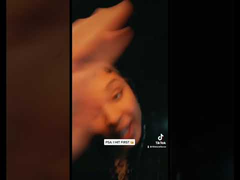 “You can’t fight FIFA” #ihitfirst #funny #fyp #explore