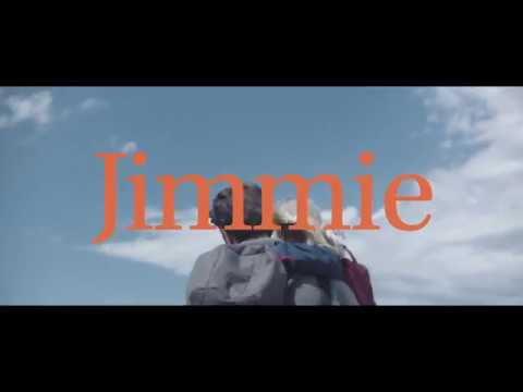 Trailer Jimmie trailer