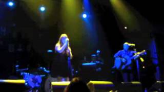 Ultimate Bearhug House of Blues-Jan 6, 2012