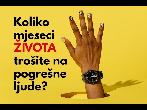 Sms sex oglasnik hrvatska oglasi za seks