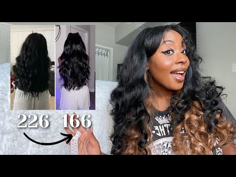 MARCH weigh-in: how I lost 60 pounds in 4 months and kept it off | body confidence