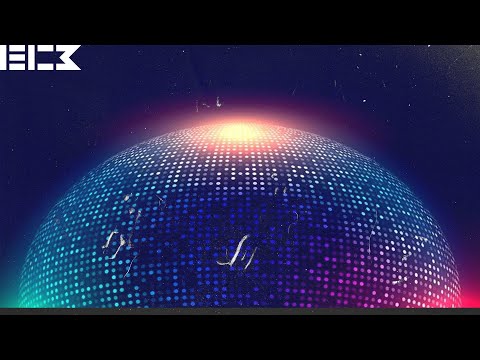 70s Disco Type Beat 2021 | 70s Funk Type Beat 2021