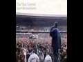 WU TANG CLAN Live Parc Des Princes Paris