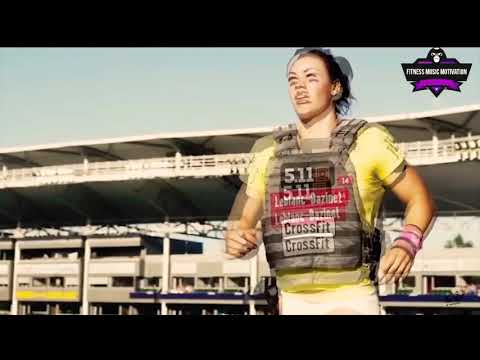 🔥Best Mix CrossFit Motivation /2021/Never Back Down👊👊
