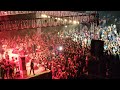 avash Concert  ||Tuhin __ In kanainagar ||Concert