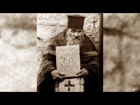 SĂRBĂTORILE SĂPTĂMÂNII | SFÂNTUL NICOLAE PLANAS (2 MARTIE) | UNIVERSUL CREDINŢEI | TVR