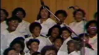 We&#39;re Gonna Make It (Pt 1) - Myrna Summers &amp; Timothy Wright