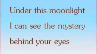 The Workday Release Love In A Box lyrics