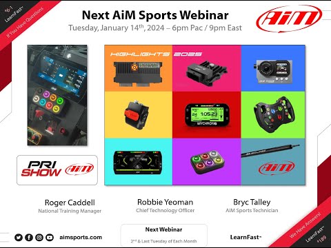 Aim Sports Armored Series 3-9x42mm Compact Scope w/ Range Finder Reticle - Review