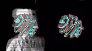 INTASTELLA FT JAH WOBBLE SMASH MIX