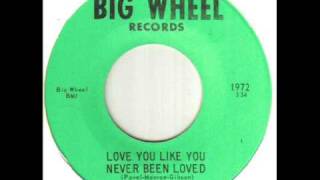 The Falcons Love You Like You Never Been Loved