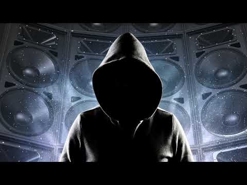 Gangster Circus FULL MIX (GCR065 Urban Trap)