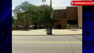 City Schools Plan Would Close Peabody, Create Westinghouse Academies