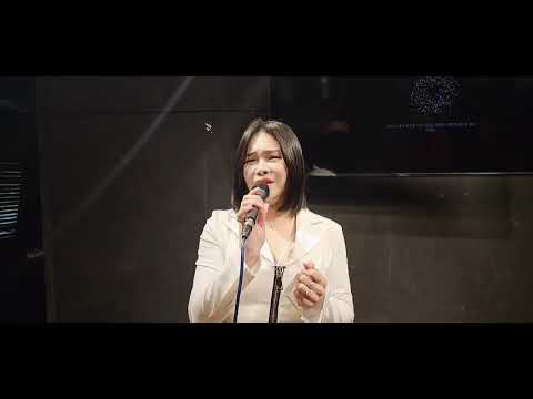 비디오 2